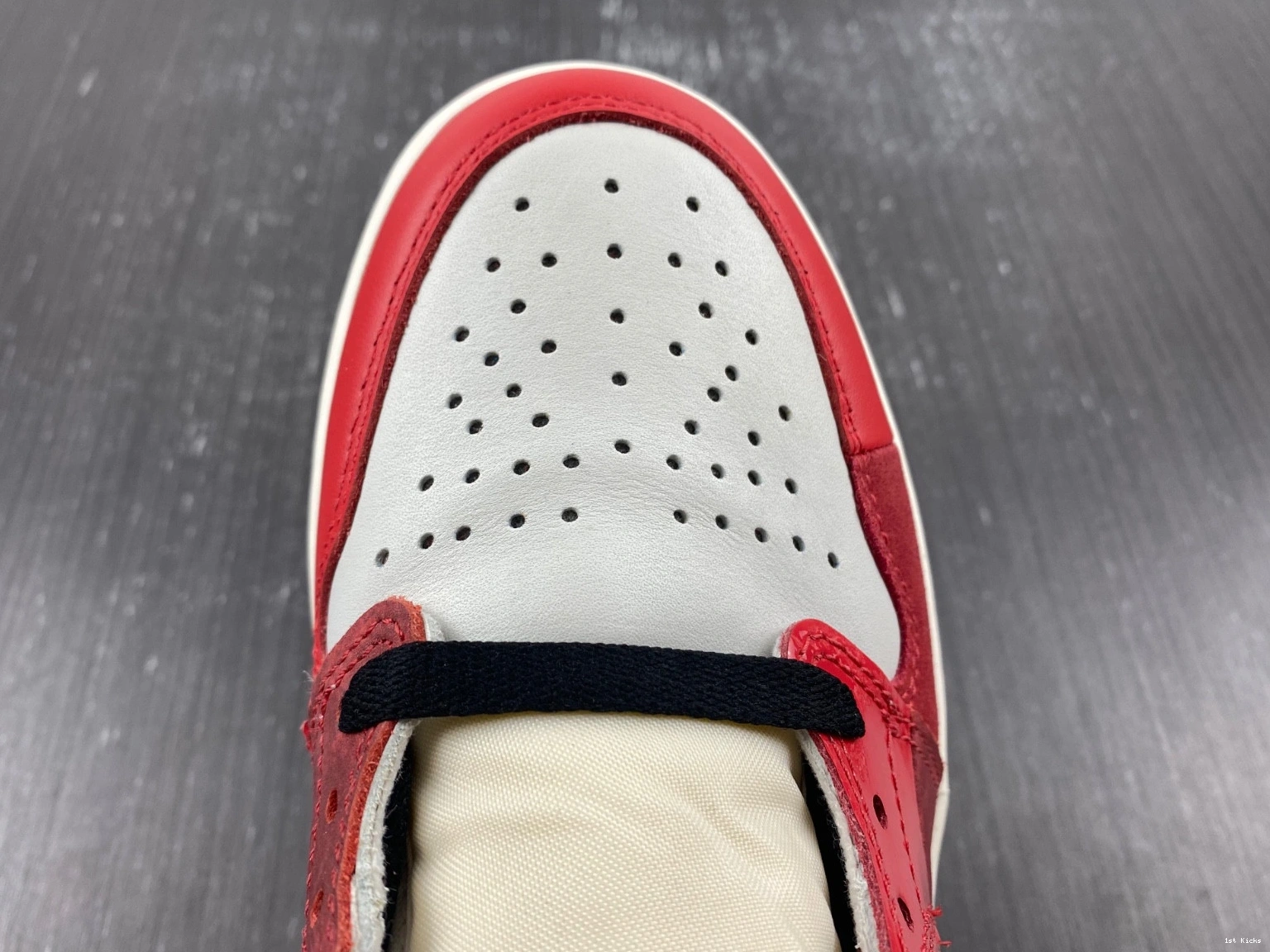 Air Next Jordan DV1748-601 1 Chapter